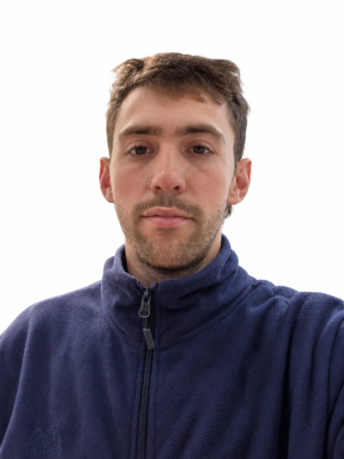 Thomas Waczynski, logística y urgencias 24 horas de Bazán Seguridad